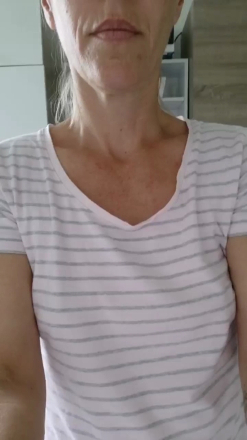 BlueEye_Girl  15-07-2021 jizz Female